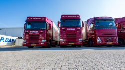 20260321-Daemen-00166